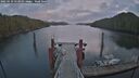 ./images/calvert/dock/20250110/dock20250110_153010M.jpg