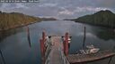 ./images/calvert/dock/20250110/dock20250110_153507M.jpg