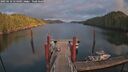 ./images/calvert/dock/20250110/dock20250110_154009M.jpg