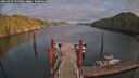 ./images/calvert/dock/20250110/dock20250110_154509M.jpg