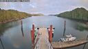 ./images/calvert/dock/20250110/dock20250110_155507M.jpg