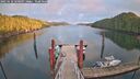 ./images/calvert/dock/20250110/dock20250110_160010M.jpg