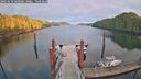 ./images/calvert/dock/20250110/dock20250110_160507M.jpg