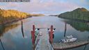 ./images/calvert/dock/20250110/dock20250110_161008M.jpg