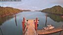 ./images/calvert/dock/20250110/dock20250110_162009M.jpg