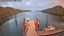 ./images/calvert/dock/20250110/dock20250110_162507M.jpg