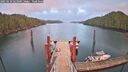 ./images/calvert/dock/20250110/dock20250110_163010M.jpg