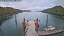 ./images/calvert/dock/20250110/dock20250110_163507M.jpg