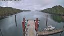 ./images/calvert/dock/20250110/dock20250110_164008M.jpg