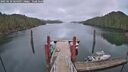 ./images/calvert/dock/20250110/dock20250110_164508M.jpg