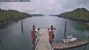 ./images/calvert/dock/20250110/dock20250110_165506M.jpg