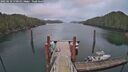 ./images/calvert/dock/20250110/dock20250110_170009M.jpg