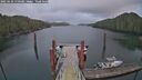 ./images/calvert/dock/20250110/dock20250110_170508M.jpg