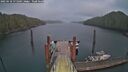 ./images/calvert/dock/20250110/dock20250110_171009M.jpg