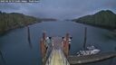 ./images/calvert/dock/20250110/dock20250110_171509M.jpg