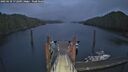./images/calvert/dock/20250110/dock20250110_172009M.jpg