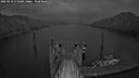 ./images/calvert/dock/20250110/dock20250110_172508M.jpg