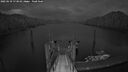 ./images/calvert/dock/20250110/dock20250110_173010M.jpg
