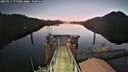 ./images/calvert/dock/20250111/dock20250111_075009M.jpg