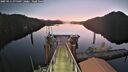 ./images/calvert/dock/20250111/dock20250111_075508M.jpg