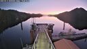 ./images/calvert/dock/20250111/dock20250111_080008M.jpg