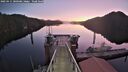 ./images/calvert/dock/20250111/dock20250111_080508M.jpg