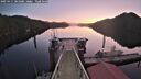 ./images/calvert/dock/20250111/dock20250111_081009M.jpg