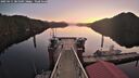 ./images/calvert/dock/20250111/dock20250111_081509M.jpg