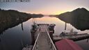 ./images/calvert/dock/20250111/dock20250111_082009M.jpg
