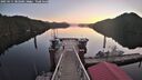 ./images/calvert/dock/20250111/dock20250111_082509M.jpg