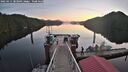./images/calvert/dock/20250111/dock20250111_083009M.jpg