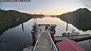 ./images/calvert/dock/20250111/dock20250111_083508M.jpg