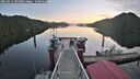 ./images/calvert/dock/20250111/dock20250111_084009M.jpg