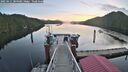 ./images/calvert/dock/20250111/dock20250111_084509M.jpg