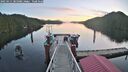 ./images/calvert/dock/20250111/dock20250111_085009M.jpg