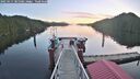 ./images/calvert/dock/20250111/dock20250111_085509M.jpg