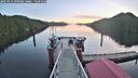 ./images/calvert/dock/20250111/dock20250111_090009M.jpg