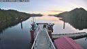 ./images/calvert/dock/20250111/dock20250111_090508M.jpg