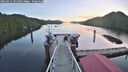 ./images/calvert/dock/20250111/dock20250111_091009M.jpg