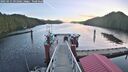 ./images/calvert/dock/20250111/dock20250111_091507M.jpg