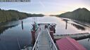 ./images/calvert/dock/20250111/dock20250111_092009M.jpg