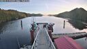 ./images/calvert/dock/20250111/dock20250111_092508M.jpg