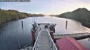 ./images/calvert/dock/20250111/dock20250111_093010M.jpg