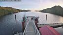 ./images/calvert/dock/20250111/dock20250111_093509M.jpg