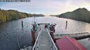 ./images/calvert/dock/20250111/dock20250111_094509M.jpg