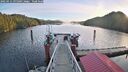 ./images/calvert/dock/20250111/dock20250111_095009M.jpg