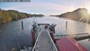 ./images/calvert/dock/20250111/dock20250111_095508M.jpg