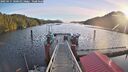 ./images/calvert/dock/20250111/dock20250111_100010M.jpg