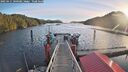 ./images/calvert/dock/20250111/dock20250111_100508M.jpg
