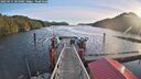 ./images/calvert/dock/20250111/dock20250111_101009M.jpg